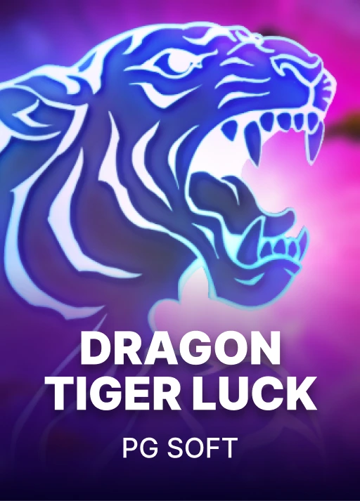 image Dragon Tiger Luck