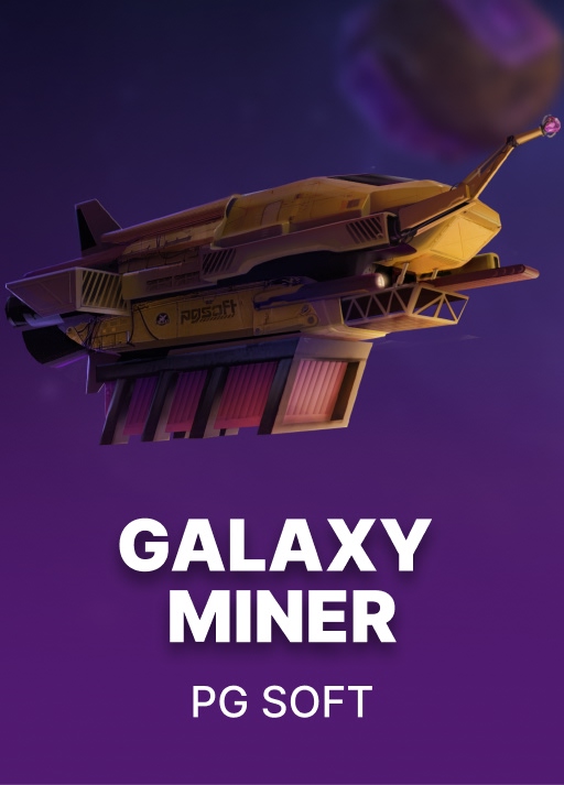 image Galaxy Miner