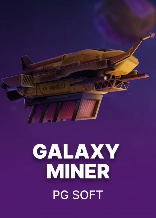 image Galaxy Miner