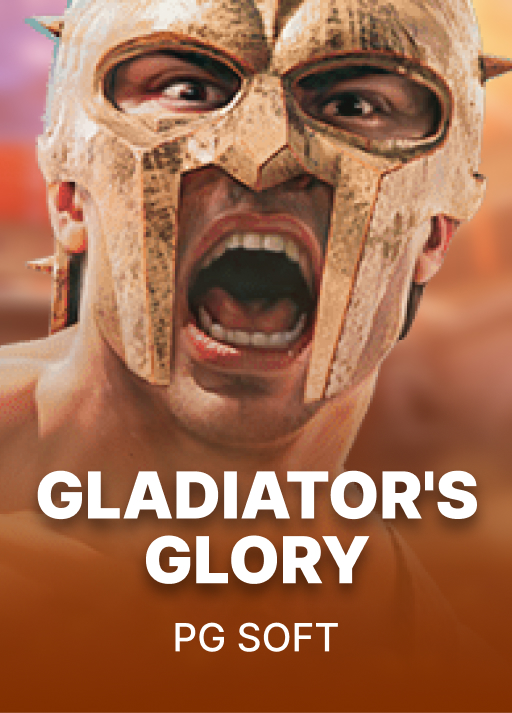 image Gladiator's Glory