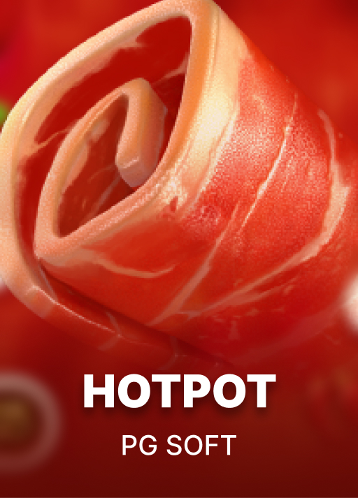 image Hotpot