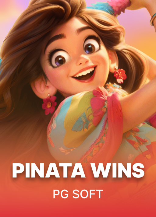 image Pinata Wins