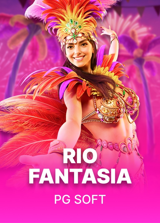 image Rio Fantasia