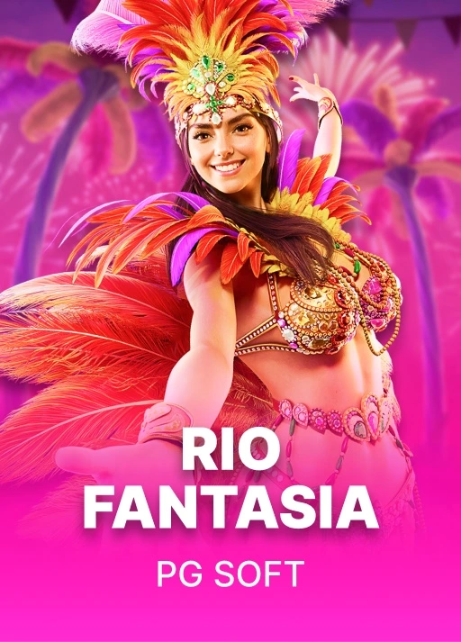image Rio Fantasia