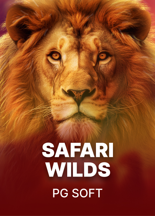 image Safari Wilds