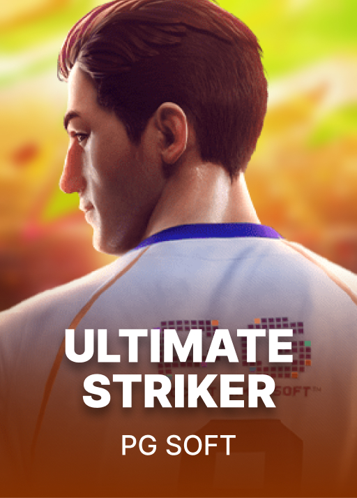 image Ultimate Striker