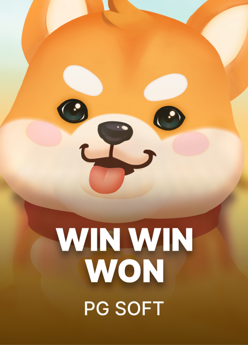 image Win Win Won