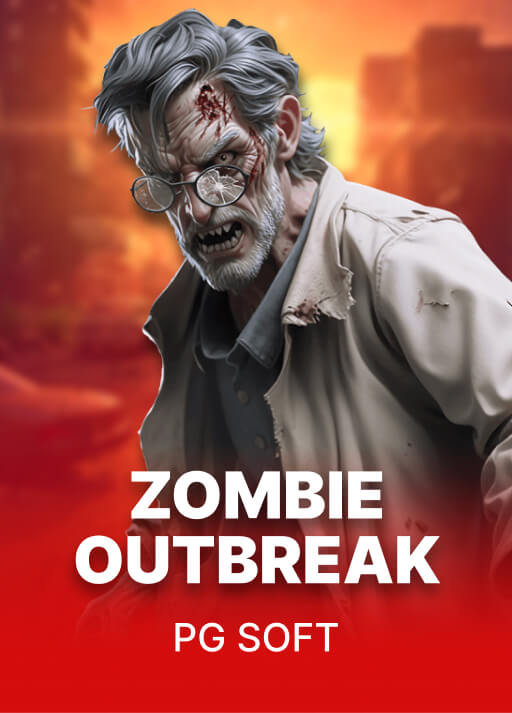 image Zombie Outbreak