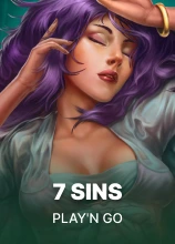 7 Sins