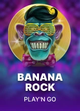 [플레이앤고] Playn Go <span class="na-bar"></span> Banana Rock