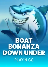 Boat Bonanza Down Under