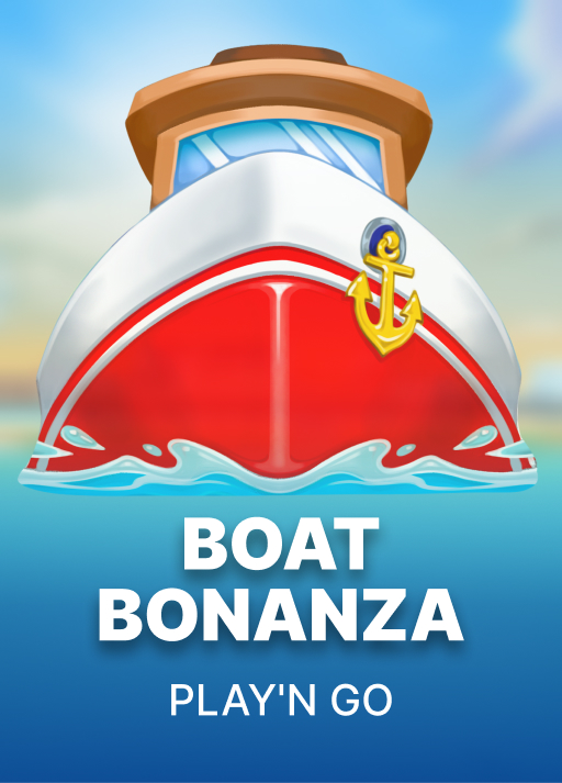 image Boat Bonanza