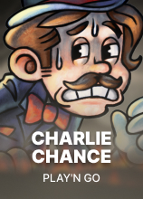 image Charlie Chance
