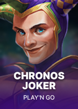 image Chronos Joker