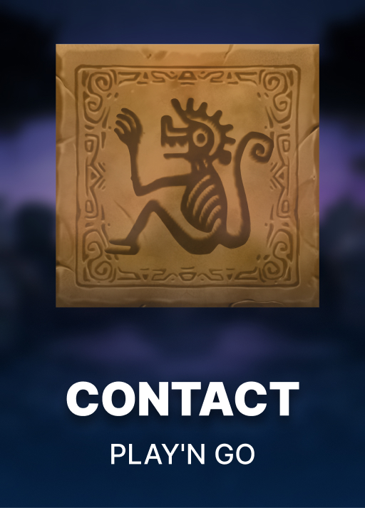 image Contact