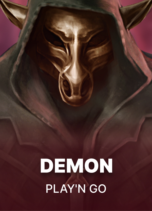 Demon
