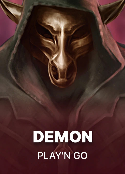 image Demon