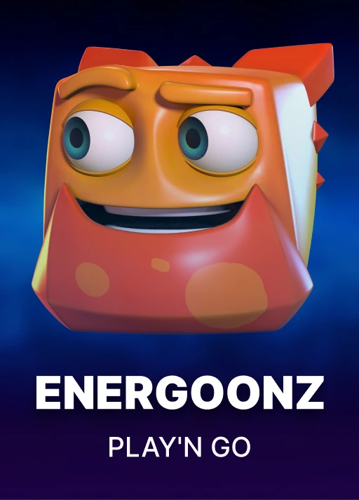 image Energoonz
