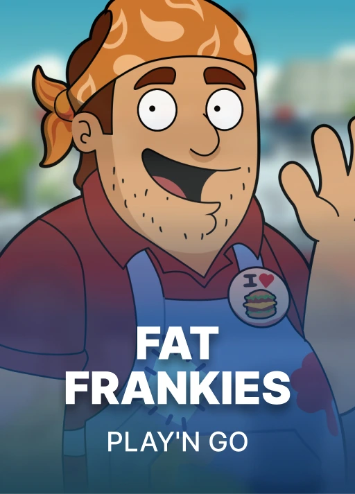 Fat Frankies