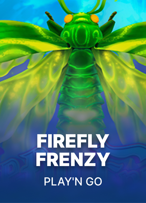 image Firefly Frenzy
