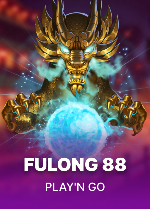 image Fulong 88