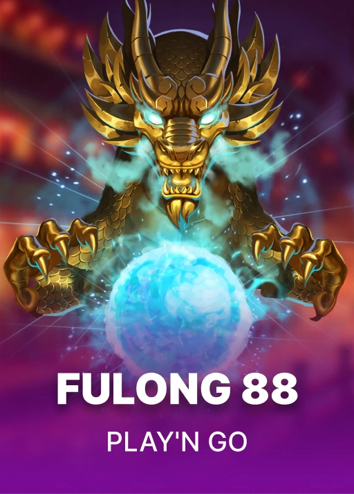 image Fulong 88