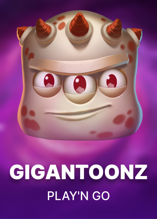 image Gigantoonz