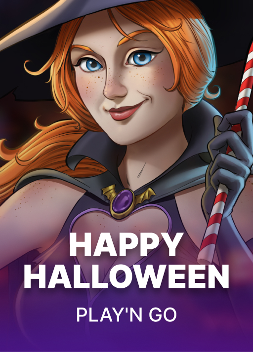image Happy Halloween