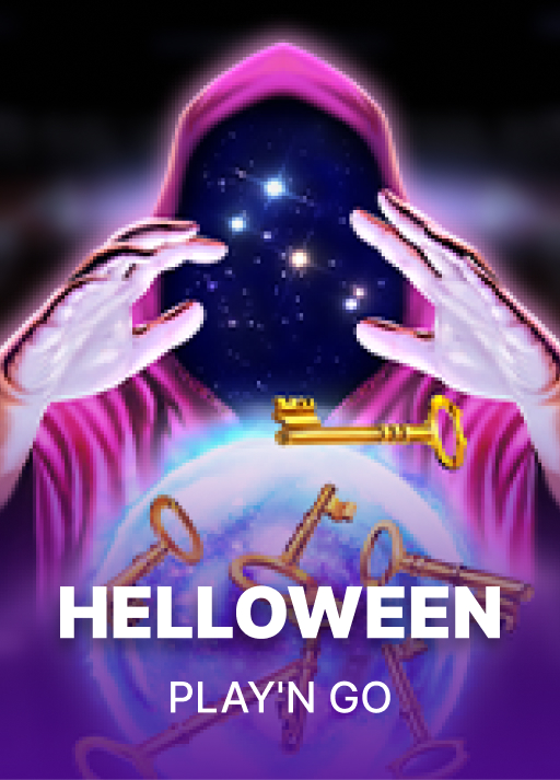 image Helloween