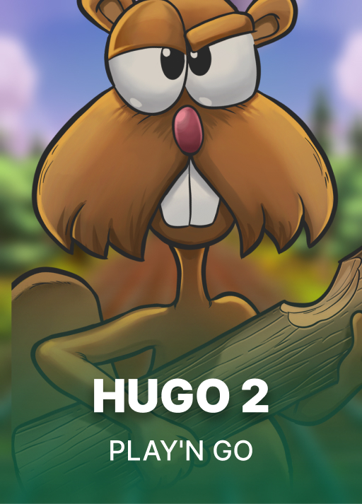 image Hugo 2