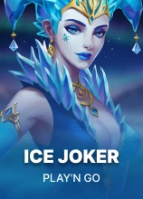 image Ice Joker