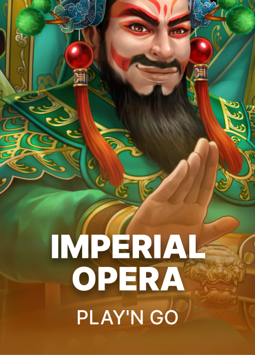 image Imperial Opera