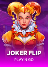 image Joker Flip
