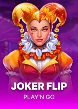 image Joker Flip