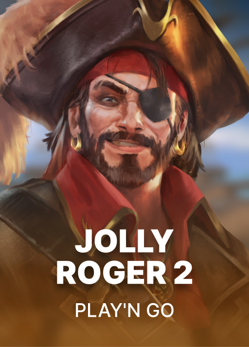 image Jolly Roger 2