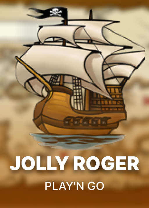 image Jolly Roger