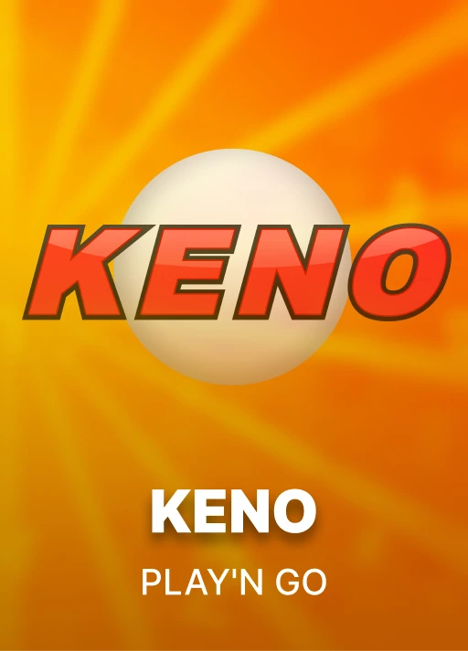 Keno