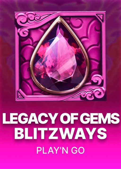image Legacy of Gems Blitzways