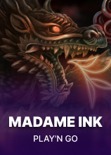 image Madame Ink