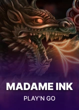 image Madame Ink