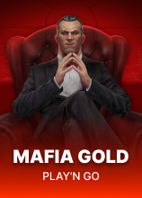 image Mafia Gold