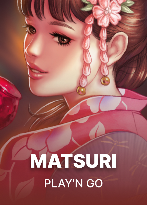 image Matsuri