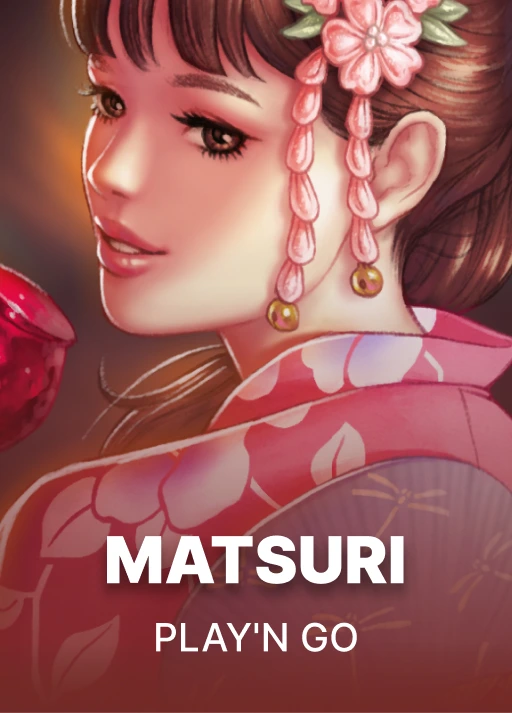 image Matsuri