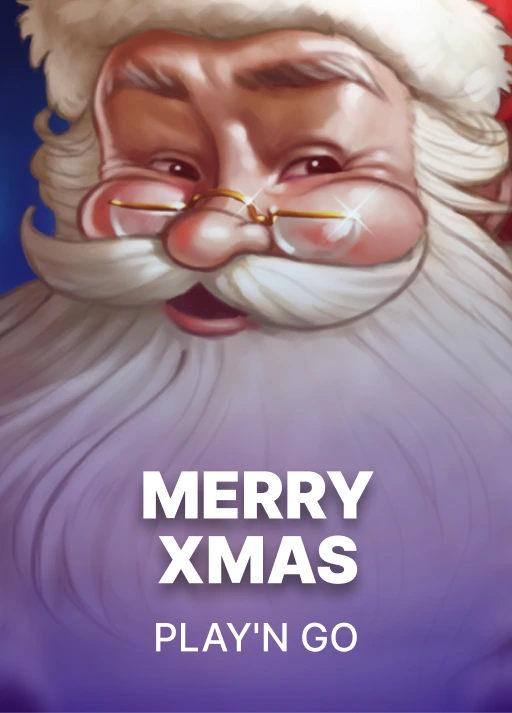 image Merry Xmas