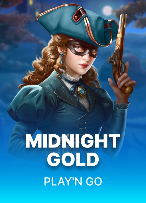 image Midnight Gold