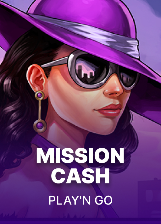 image Mission Cash