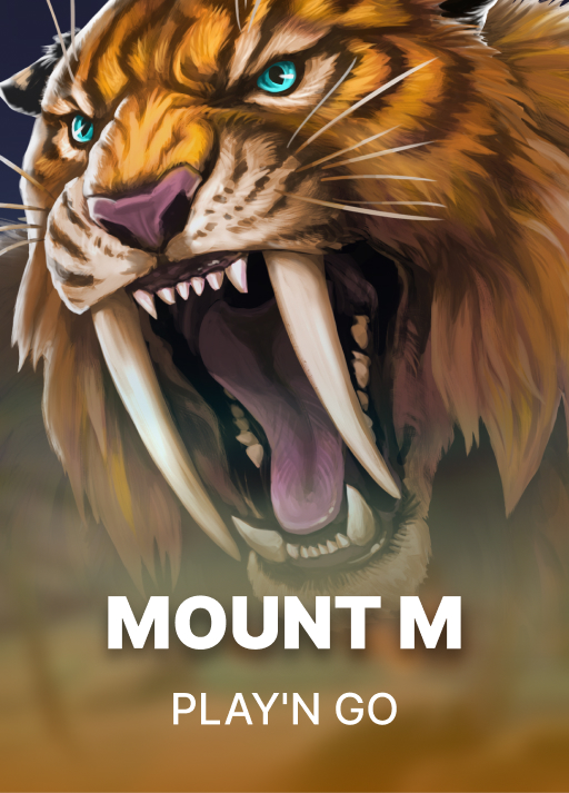 image Mount M