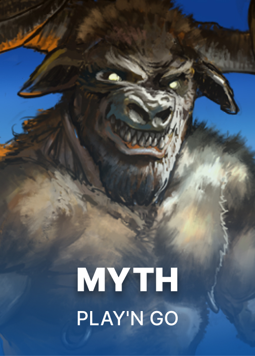 image Myth