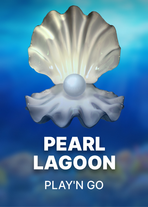 image Pearl Lagoon