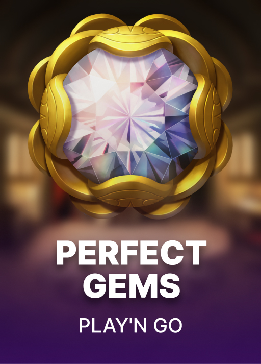 image Perfect Gems